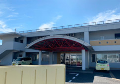 特別養護老人ホーム　庄和和合｜春日部市金崎｜介護職｜派遣社員｜時給1,450円＋交通費｜初任者研修 イメージ