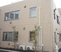 【北九州市八幡西区陣原】時給1,200円｜昇給あり｜介護職 イメージ