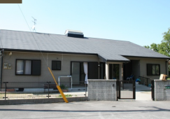 医療法人明輝会　グループホームよしの村　鹿児島市 イメージ