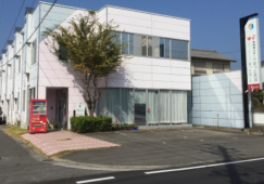 三貴 株式会社　住宅型有料老人ホーム ほっと市浜　臼杵市 イメージ