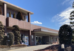 介護老人保健施設 ガーデニア・ごしょみ｜藤沢市獺郷｜介護福祉士｜紹介予定派遣｜早番・遅番・夜勤・いずれかの固定シフトOK イメージ