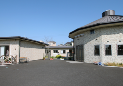 医療法人明輝会　グループホームひばり　鹿児島市 イメージ