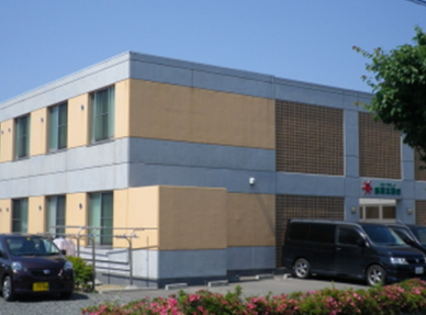 【盛岡市津志田】月給18.6万円～★賞与あり／グループホーム都南太陽荘／ブランクOK／介護福祉士 イメージ