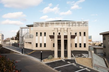 【太白区向山】月給20.0万円～★賞与2.0ヶ月／特別養護老人ホームまほろばの里向山／介護福祉士 イメージ