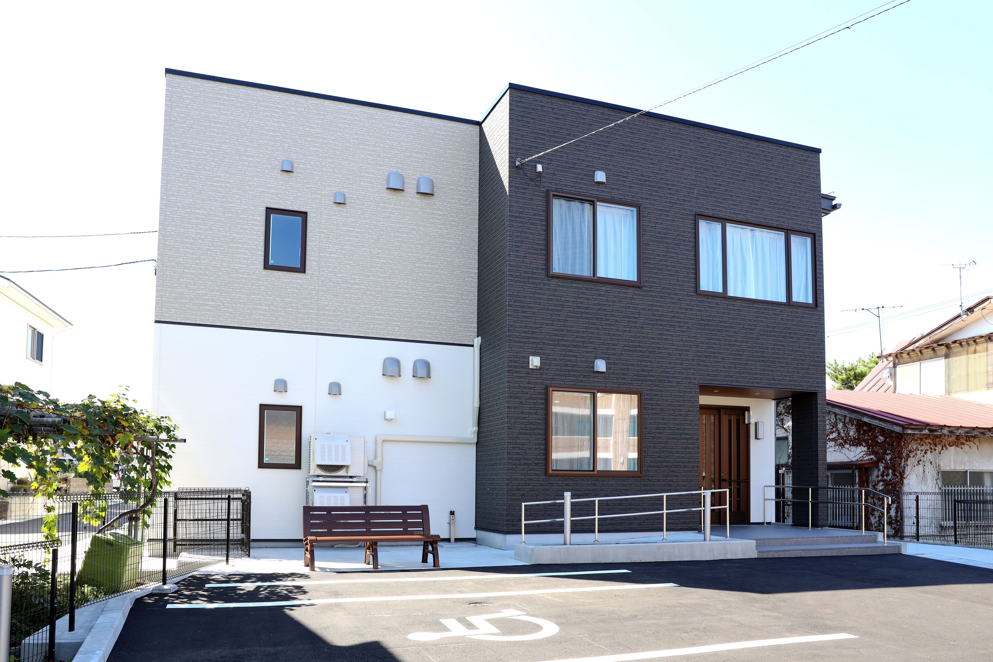 【会津若松市山見町】月給21.0万円～★昇給あり／小規模多機能すずかぜ山見／無資格・未経験OK／介護スタッフ イメージ