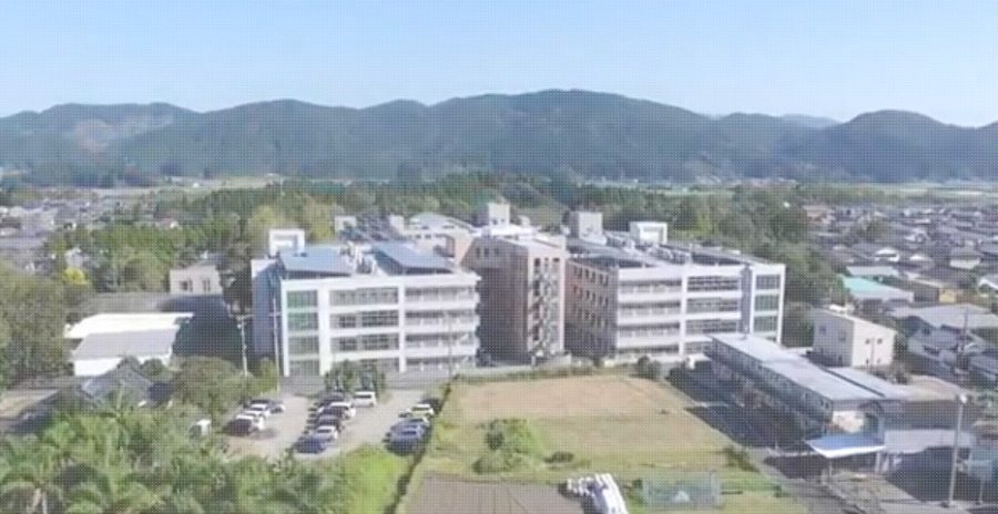 【串間市大字西方】時給1,023円～/1日4時間程度の勤務/看護助手 イメージ