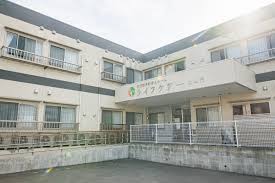 【福岡市西区上山門】月給226,000円～/賞与あり/住宅型有料老人ホームでの介護職 イメージ