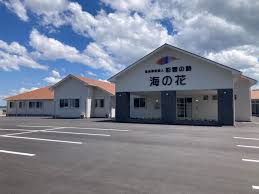 【福岡市西区今津】月給213,000円～/賞与あり/地域密着型特別養護老人ホームでの介護職 イメージ