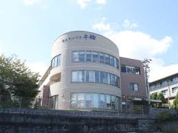 【別府市堀田】時給1,195円～/交通費支給あり/サービス付き高齢者向け住宅での夜勤専従 イメージ