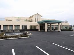 【久留米市荒木町】時給1,065円～/未経験OK/特別養護老人ホームでの介護職 イメージ