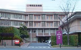 【大分市明野北】月給202,000円～/賞与あり/病院での看護助手 イメージ