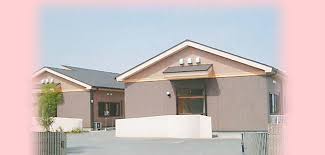 【久留米市城島町】時給1,300円～/日勤のみ/グループホームでの介護職 イメージ