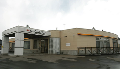 【弘前学院大前駅 車8分】時給1,103円～★賞与あり／小規模多機能ホーム自由ヶ丘／ブランクOK／介護福祉士 イメージ