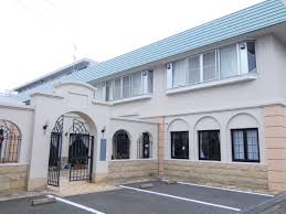 【福岡市博多区金の隈】月給171,600円～/賞与あり/特別養護老人ホームでの介護職 イメージ