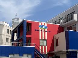 【福岡市東区和白丘】時給1,150円～/無資格・未経験OK/デイサービスでの介護職 イメージ