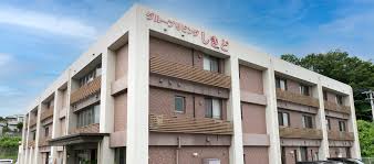 【大分市大字曲】時給1,333円～/資格が活かせる/住宅型有料老人ホームでの夜勤専従 イメージ