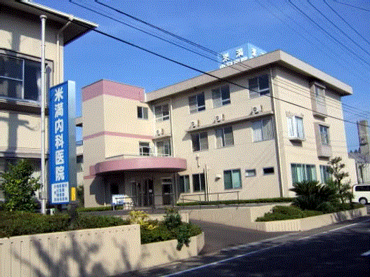 【大分市明野南】時給1,000円～/賞与あり/デイケアセンターでの介護職 イメージ