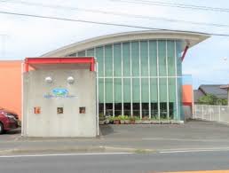 【豊前市三毛門】月給182,000円～/無資格・未経験OK/デイサービスでの介護職 イメージ