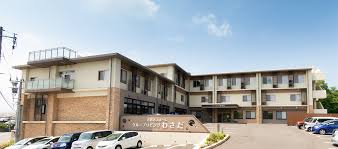 【大分市大字小野鶴】時給1,333円～/資格が活かせる/住宅型有料老人ホームでの夜勤専従 イメージ