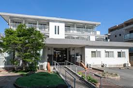 【福岡市早良区】月給207,000円～/賞与あり/グループホームでの介護職 イメージ