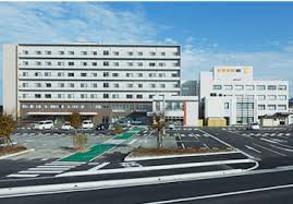 【八女郡広川町】月給187,000円～/賞与4ヶ月/病院での介護職 イメージ