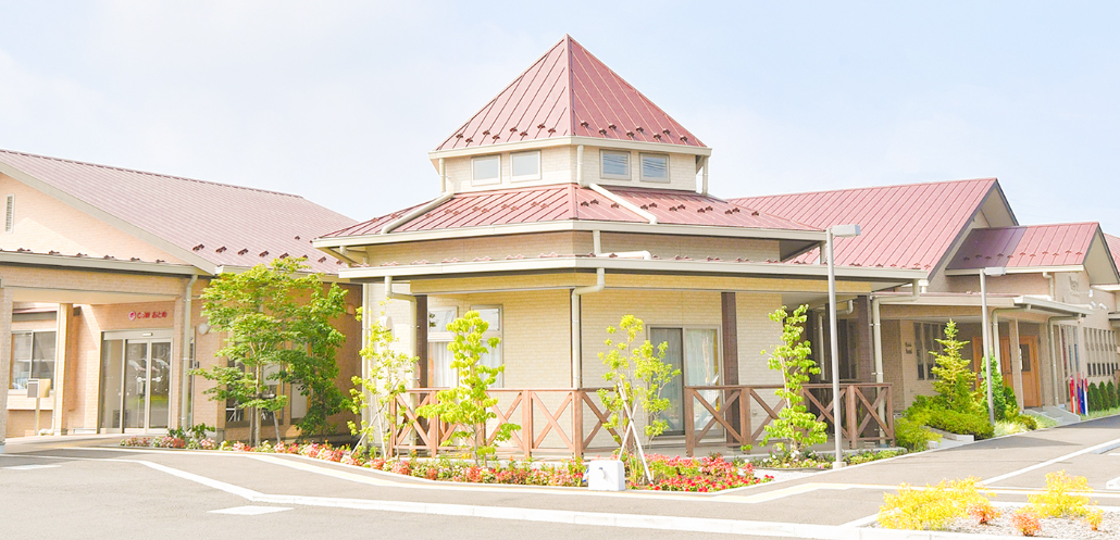 【小山市乙女】月給22.6万円～★賞与4.35ヶ月／多機能型事業所 ＣＳＷおとめ／経験者募集／事務職員 イメージ