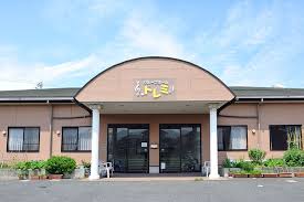 【北九州市小倉南区中曽根東】月給190,000円～/賞与あり/グループホームでの介護職 イメージ