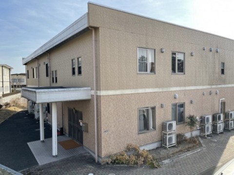 【太白区鈎取】月給19.0万円～★賞与あり／あったかいご西多賀／未経験OK／介護職 イメージ