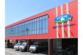 【古賀市】時給1,163円～/賞与あり/デイサービスでの介護職 イメージ