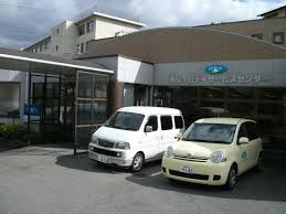 【福岡市東区香住ケ丘】月給216,000円～/賞与3.2ヶ月/デイサービスでの作業療法士または理学療法士 イメージ