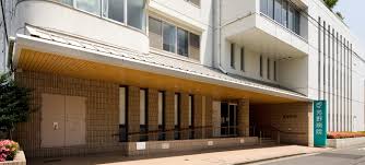 【北九州市若松区本町】月給196,500円～/賞与3.6ヶ月/病院でのケアマネジャー イメージ