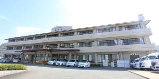 【福岡市西区今宿町】月給209,000円～/賞与あり/介護老人保健施設での介護職 イメージ
