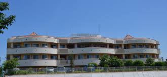 【熊本市東区佐土原】月給215,000円～｜賞与あり｜特別養護老人ホームでの介護福祉士 イメージ