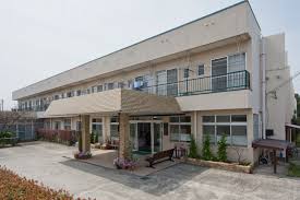 【筑後市尾島】未経験OK◎月給18.7万円～◎賞与2.3ヶ月分/◎ケアハウス/介護職員（正社員） イメージ