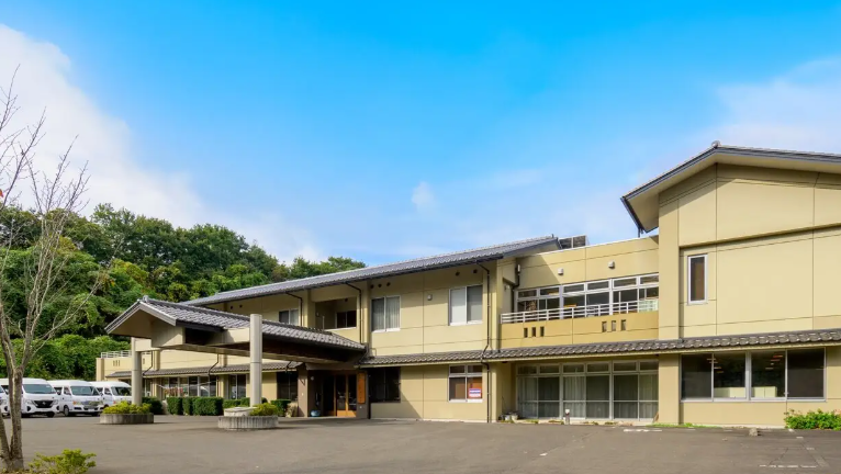 【柴田郡村田町】時給1,120円～★昇給あり／通所リハビリテーションあいやま／経験不問・ブランクOK／介護福祉士 イメージ