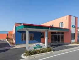 【福岡市東区若宮】日勤のみ/未経験OK/月給22.3万円〜31.7万円/賞与3.2ヶ月分/デイサービス/介護職員 イメージ