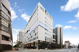 【福岡市中央区/桜十字大手門病院】介護福祉士/夜勤込月給250,000円～/賞与あり/研修充実/正社員介護職員 イメージ