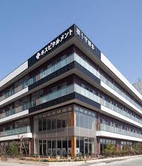 【博多駅南】未経験OK◎月給237,500円～＋賞与あり／夜勤含むシフト制／有料老人ホーム／介護職員 イメージ