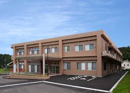 【宮崎市】未経験OK/賞与3ヶ月分支給◎夜勤込み198,000円～/介護老人保健施設/介護職員 イメージ