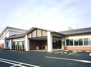 【刈田郡蔵王町】月給22.0万円～★賞与2.4ヶ月／特別養護老人ホームざおうの杜あおそ館／経験者募集／介護福祉士 イメージ