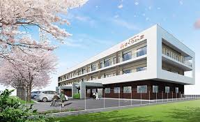 【宮崎市本郷北方】未経験OK／夜勤込み175,000円～／賞与2ヶ月分／完全週休2日制／介護職員／マイカー通勤可 イメージ