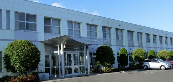 【仙台市若林区】月給24.8万円～★賞与1.65ヶ月／老人保健施設はくれい／経験者募集／介護福祉士 イメージ