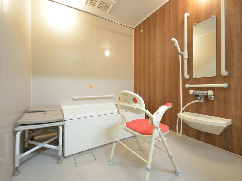 【北九州市小倉北区】月給26万円以上｜賞与年2回｜年間110日以上｜グループホーム｜ケアマネジャー イメージ