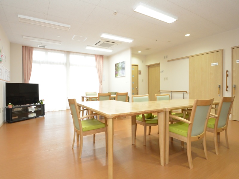 【福岡市南区・野多目】時給1,137円＋手当｜日勤のみ｜賞与あり｜週3日～OK｜ケアマネジャー イメージ